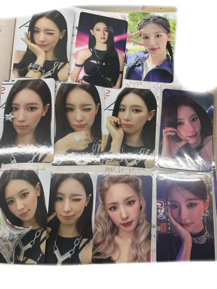 thumbnail-4